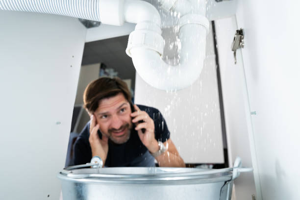 Best Plumbing Services Near Me  in Sunset, LA