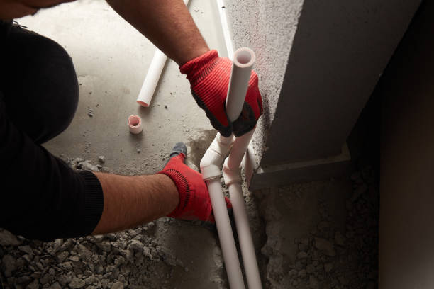 Best Sewer Cleaning Services  in Sunset, LA