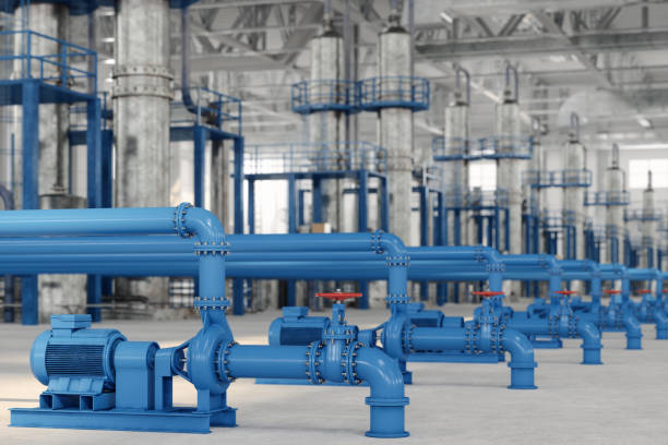 Best Emergency Plumbing Repair  in Sunset, LA