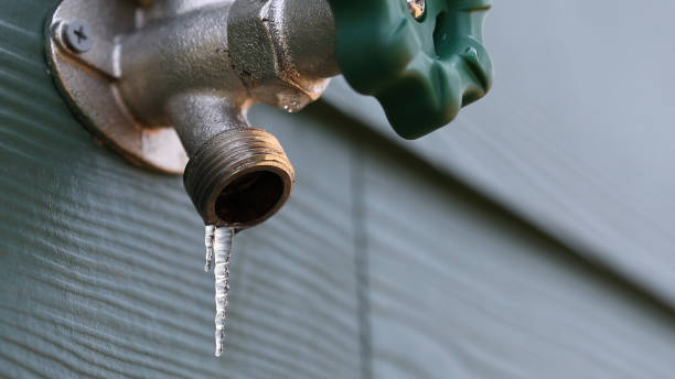 Best Hot Water Heater Installation  in Sunset, LA