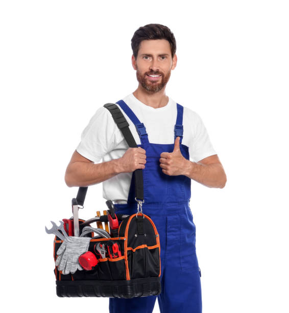 Best Gas Line Repair  in Sunset, LA