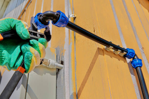 Best Sewer Cleaning Services  in Sunset, LA